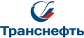 АО "Черномортранснефть"
