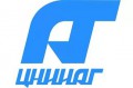 ЦЕНТРАЛЬНЫЙ НАУЧНО-ИССЛЕДОВАТЕЛЬСКИЙ ИНСТИТУТ АВТОМАТИКИ И ГИДРАВЛИКИ, ФЕДЕРАЛЬНОЕ ГОСУДАРСТВЕННОЕ УНИТАРНОЕ ПРЕДПРИЯТИЕ (ФГУП, ЦНИИ АГ)