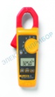 Fluke 325