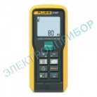 Fluke T5-1000