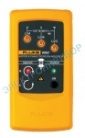 Fluke 9062