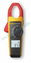 Fluke 373