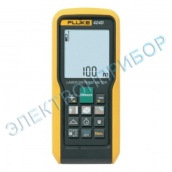 Fluke 424D