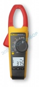 Fluke 375