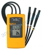 Fluke 9040