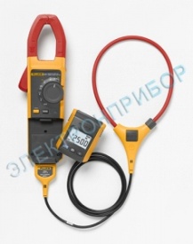 Fluke 381