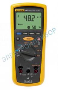 Fluke 1507