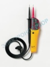 Fluke T100