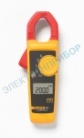 Fluke 303