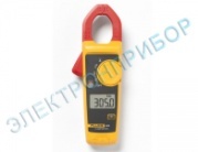 Fluke 305