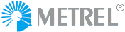 Metrel