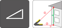 2-point-pythagoras-function-33b5.jpg