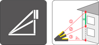 3-point-pythagoras-function-for-indirect-height-measurements-9cac.jpg