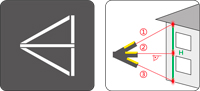 3-point-pythagoras-function-for-partial-distance-calculations-430c.jpg