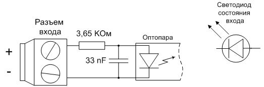 ACE-1768-led1.jpg