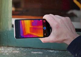 FLIR-ONE-PRO-LT-(IOS)-_-3.jpg