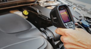 FLIR_TG275_02.jpg