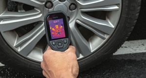 FLIR_TG275_03.jpg