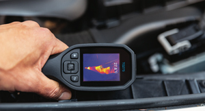 FLIR_TG275_04.jpg