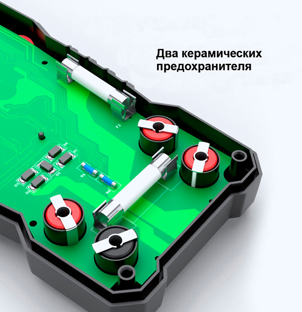 Habotest_HT118E_pic09(1).jpg