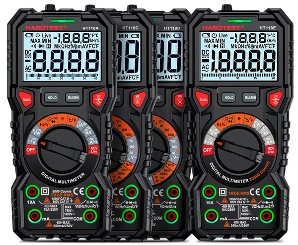 Habotest_HT118_series.jpg
