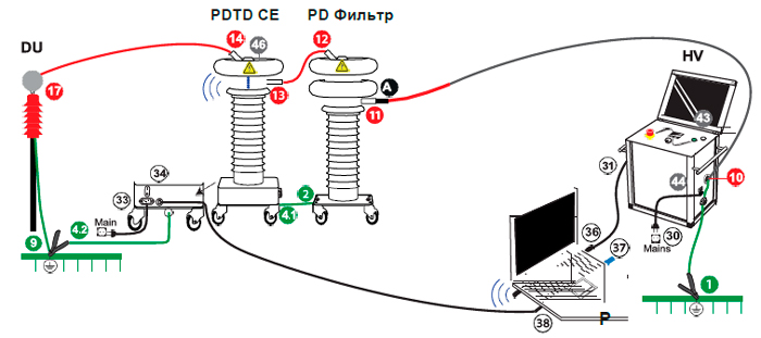 PDTD-1.jpg