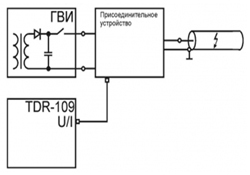 RI-407-2.jpg