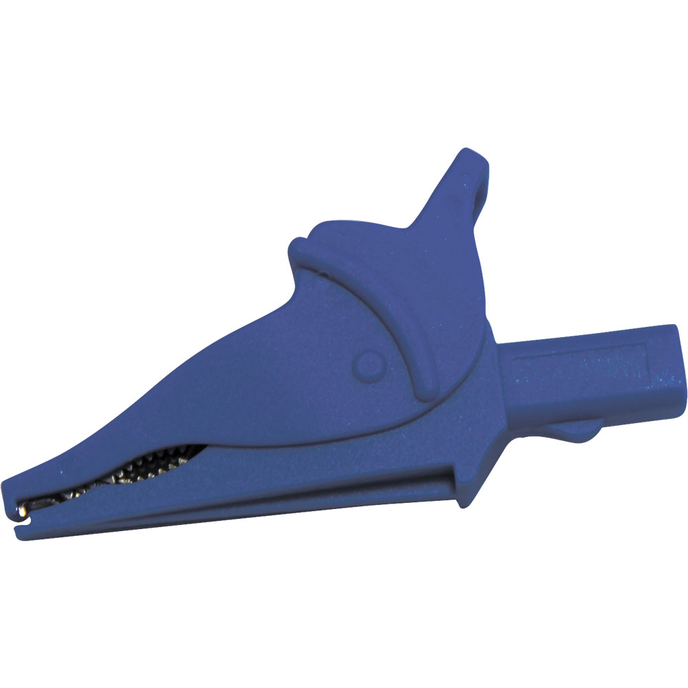 ИФН-300 измеритель сопротивления петли фаза-нуль, фаза-фаза ...