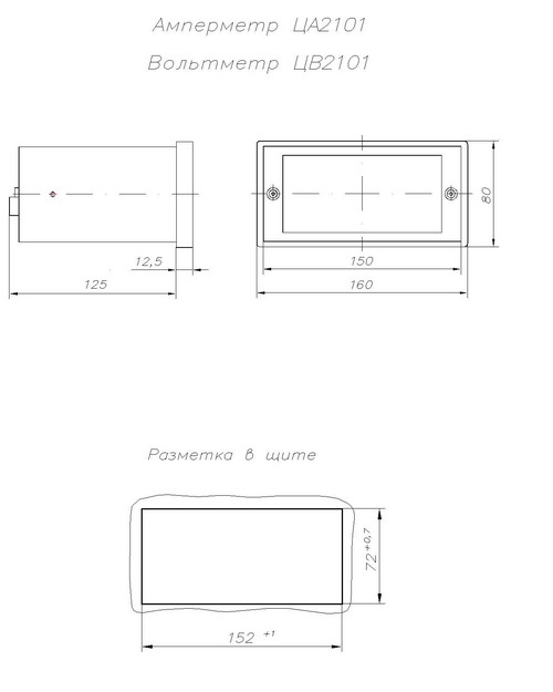 ZA2101.jpg