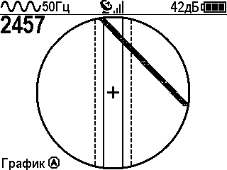 ap_019_3_trassa.jpg