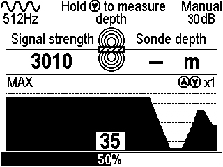 ap_019_3_zond.jpg