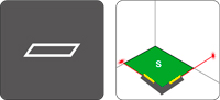 area-calculation-b0ad.jpg