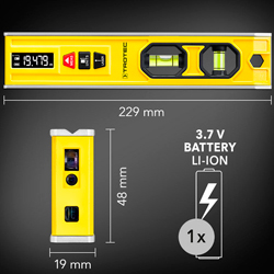 bd1l-abmessungen-b8a9.jpg