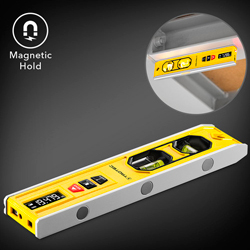 bd1l-magnethalterung-d073.jpg