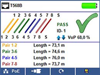 cablemaster_650_menu01.jpg