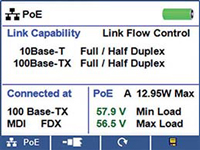 cablemaster_650_menu03.jpg