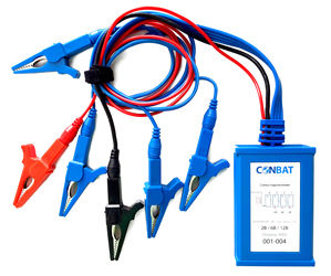 conbat-vcm1-module.jpg