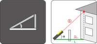 horizontal-measurements-even-past-obstacles-3247.jpg