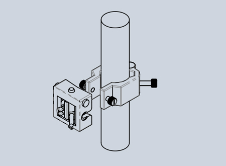 horstmann_rotor_system-ris-2.jpg