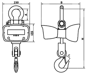 kv_580_s-.jpg