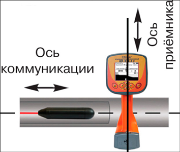 mag-05_sh_1.jpg