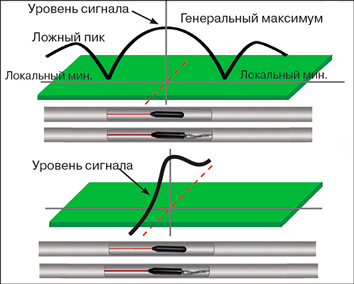 mag-05_sh_2(1).jpg