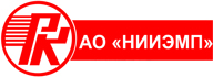 нииэмп. нииэмп. максимов нииэмп пенза. директор нииэмп пенза. нииэмп.