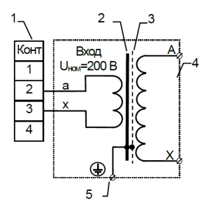 sa7190-%D1%81%D1%85%D0%B5%D0%BC%D0%B0.jpg