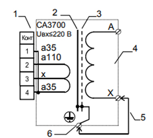 sa911-110-%D1%81%D1%85%D0%B5%D0%BC%D0%B0.jpg