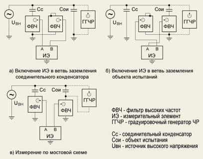 scheme_chr(1).jpg