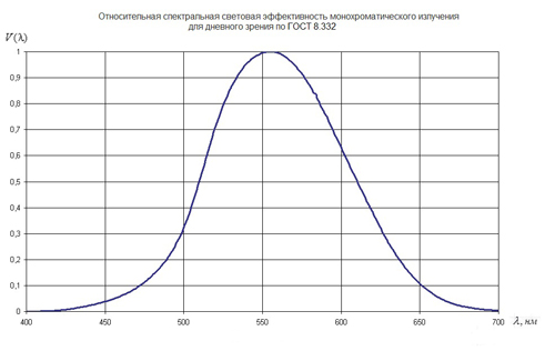 tka-pkm02_5.jpg