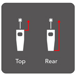 trotec_td120-pic8.jpg