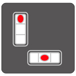 trotec_td120-pic9.jpg