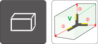 volume-calculations-4c02.jpg
